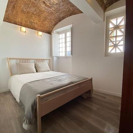 Casa Antunes เอโวรา ภายนอก รูปภาพ