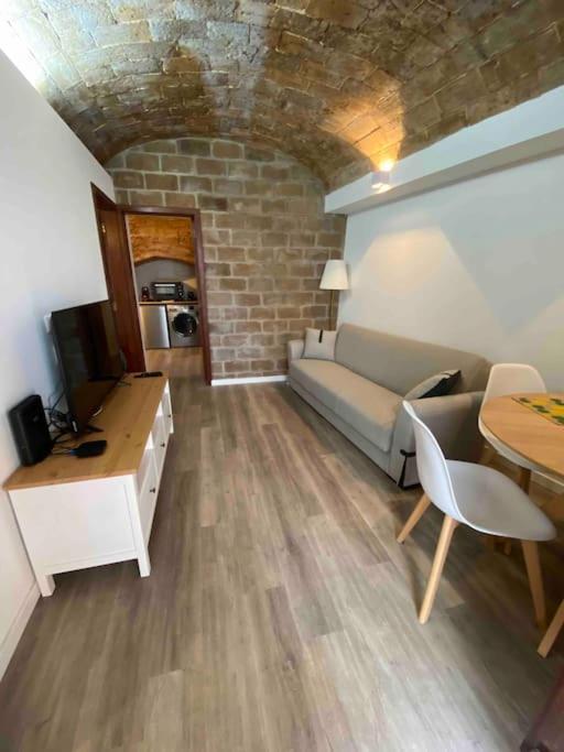 Casa Antunes เอโวรา ภายนอก รูปภาพ