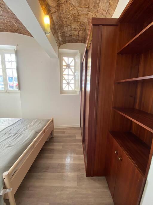 Casa Antunes เอโวรา ภายนอก รูปภาพ