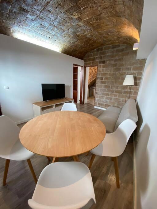 Casa Antunes เอโวรา ภายนอก รูปภาพ