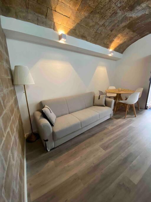 Casa Antunes เอโวรา ภายนอก รูปภาพ