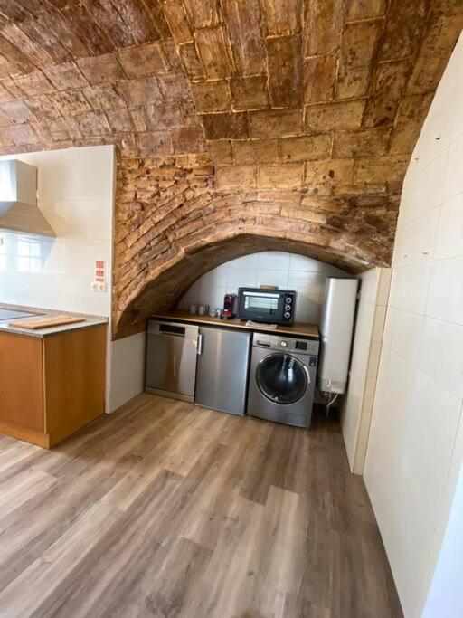 Casa Antunes เอโวรา ภายนอก รูปภาพ