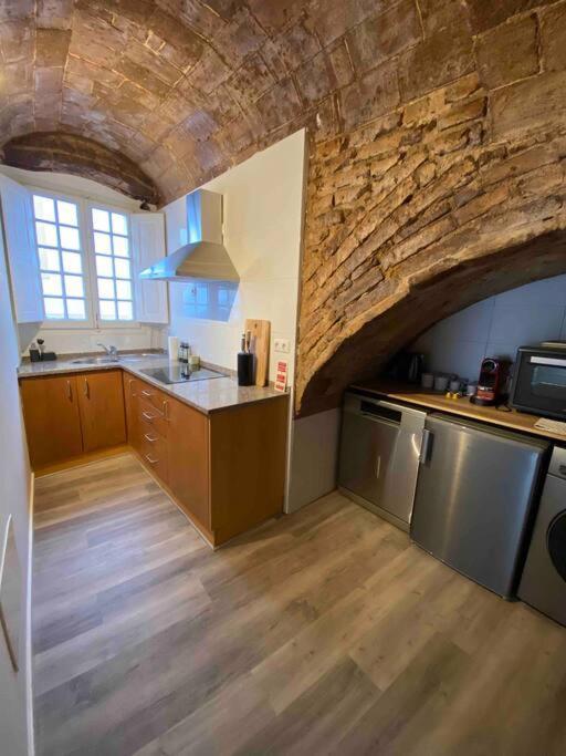 Casa Antunes เอโวรา ภายนอก รูปภาพ
