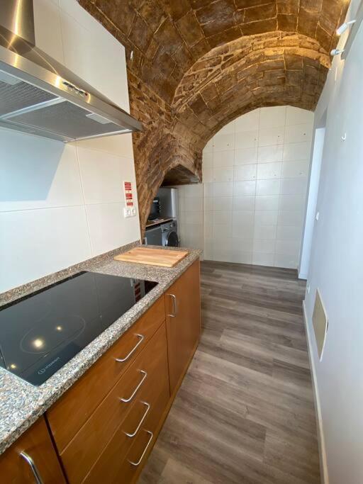 Casa Antunes เอโวรา ภายนอก รูปภาพ