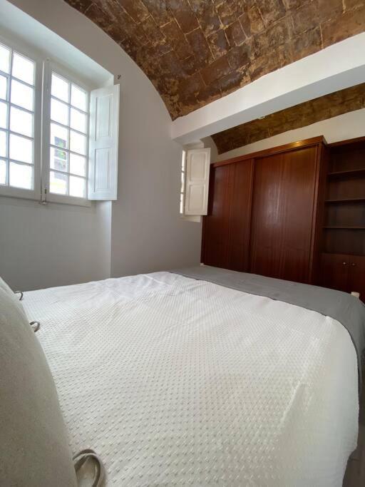 Casa Antunes เอโวรา ภายนอก รูปภาพ
