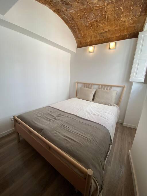 Casa Antunes เอโวรา ภายนอก รูปภาพ